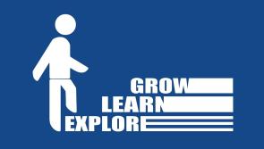 Employment Hubs on hand with support and advice