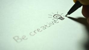 Funding available for creative projects