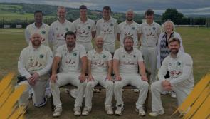 Champions and promotions confirmed across Devon cricket