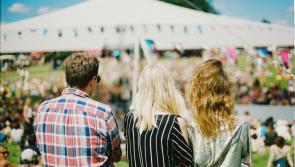 Lord Mayor to attend summer fete