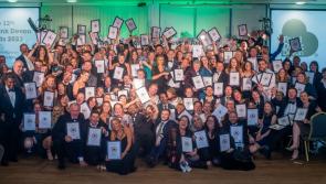 Food Drink Devon's 2024 finalists 