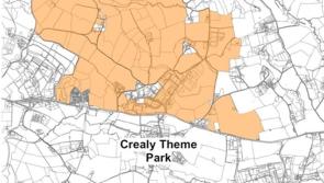 East Devon Council moves forward with housing plans