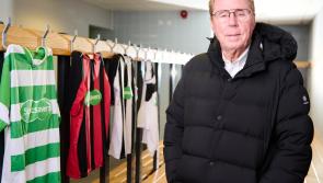 Harry Redknapp searching for the Best Worst football team