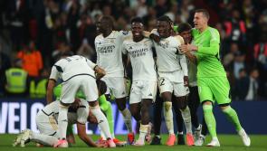 Champions League revamp that nobody wants