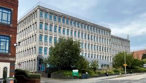 Potential move for the city council