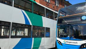 £2 Devon bus fare hinges on new funding deal