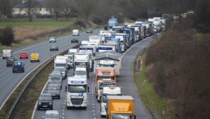 Drivers urged to plan ahead for M5 closures
