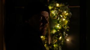 Former Exeter University student's horror film to screen in city