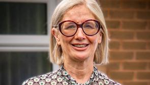 Exeter specialist appointed on national programme