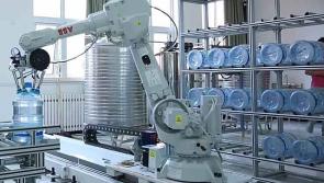 Discover how robots are used in surgery