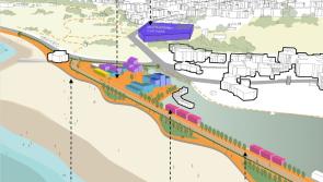 Exmouth improvement scheme takes step forward