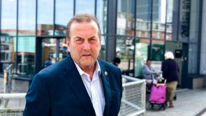 Devon urged to join revolution on the buses