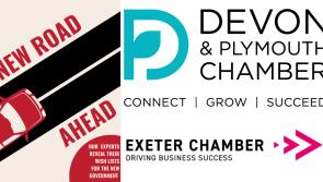 An exciting new chapter for Devon business 