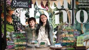Sustainability event will encourage everyone to do more