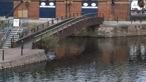 Preliminary assessments to replace Mallison Bridge have begun