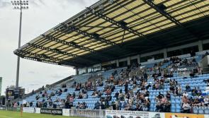 New experiences at Sandy Park 