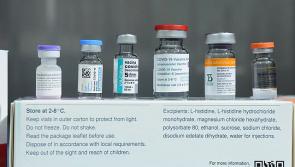 Book your COVID-19 or flu booster from today
