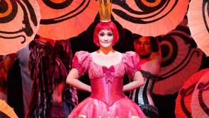 5 fun things to do this weekend in Exeter 