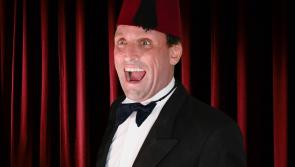5 fun things to do this weekend in Exeter 