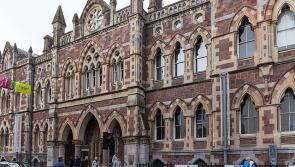 £7m Exeter green energy projects face axe