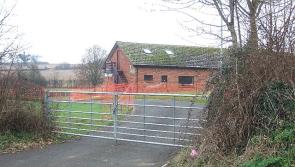 Pinhoe land identified as suitable for gypsy and traveller site
