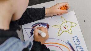 Exeter academic calls for fundamental reset of the school system