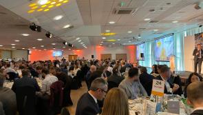 Nexus nominated for two Exeter Property Awards 