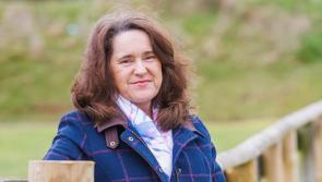 Meet the brains behind the Devon County Show