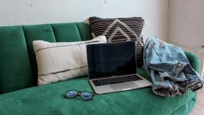 Devon city is the best in the UK for freelancers