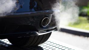 Exeter ‘must do more’ to tackle pollution