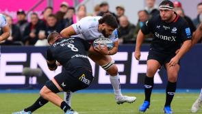 Worst start in 15 years for Exeter Chiefs