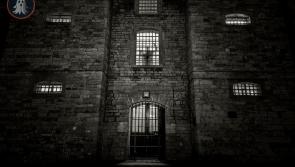Meet Devon's new team of ghost hunters