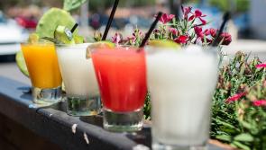Popular rooftop bar closes unexpectedly