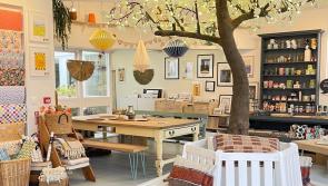 Take a peek inside Hyde and Seek