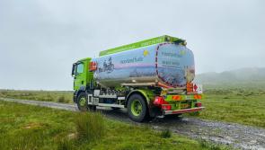 Avoid fuel duty double whammy warning