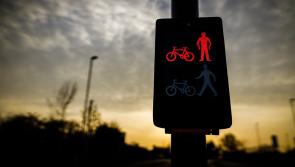 Call for ‘School Streets’ scheme to protect children