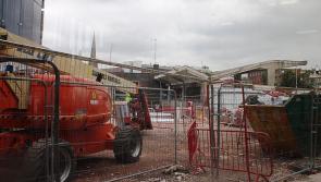 Big plans for future of Exeter bus station