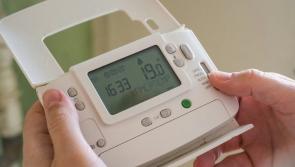 Pensioners’ fuel allowance splits council