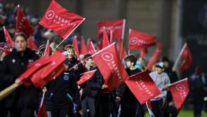 Chiefs set for charity showdown