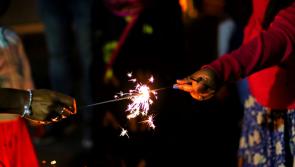 Celebrate Diwali in Devon