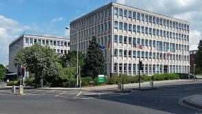 Jobs could go as Exeter tries to balance its books
