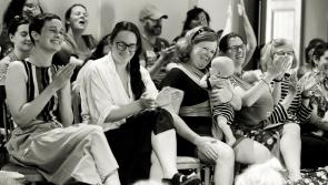 A new space to fight loneliness and redefine culture