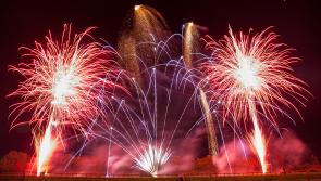 5 fun things to do this weekend in Exeter 