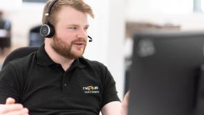 Businesses offered  free IT audits 