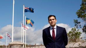  Exmouth MP criticises Budget’s tax burden on area given ‘no observable benefit’