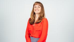 Exclusive interview with specialist Devon architect 