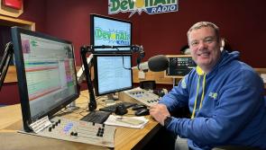 It's 'Air' we go for new  radio station