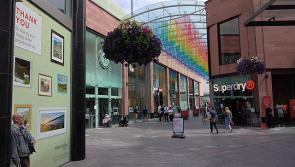 Community comments on the October budget