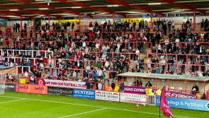 Exeter City to mark Armistice Day