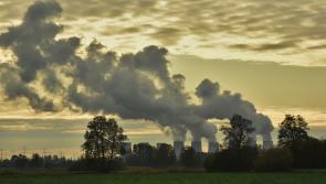 New £10m centre to tackle the health impacts of climate change 